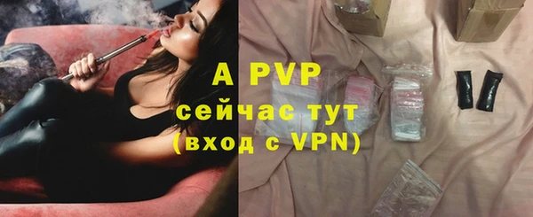 гидропоника Александровское