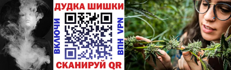 Шишки марихуана план  Бабушкин 
